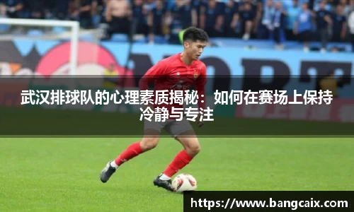 武汉排球队的心理素质揭秘：如何在赛场上保持冷静与专注
